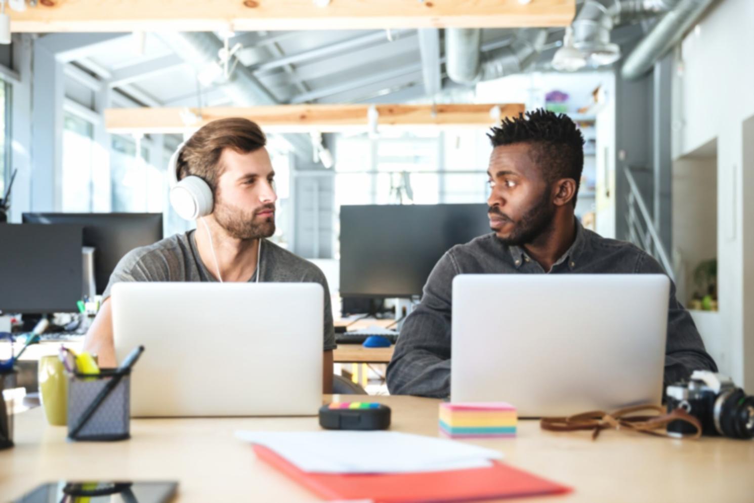 Équipe julemneara - Formation modélisation financière