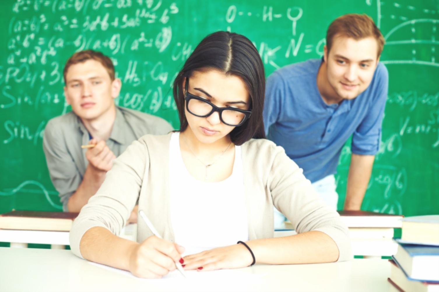 Formation en modélisation financière en action