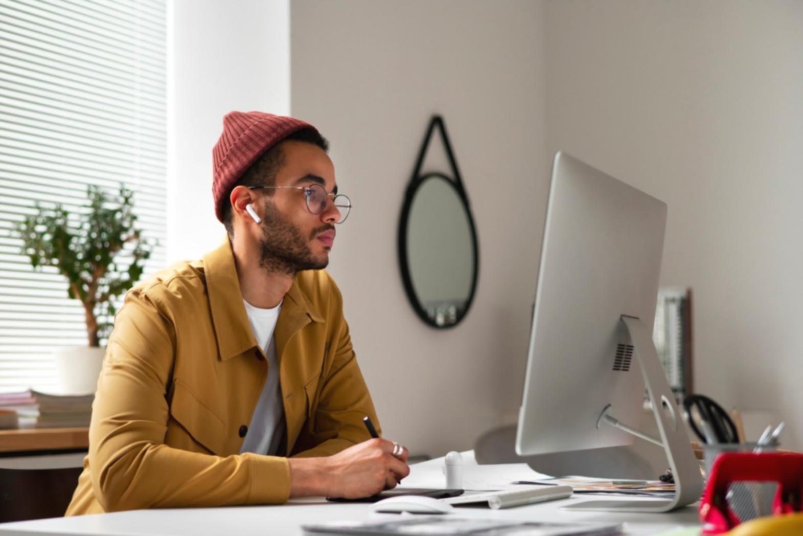 Outils de modélisation avancée